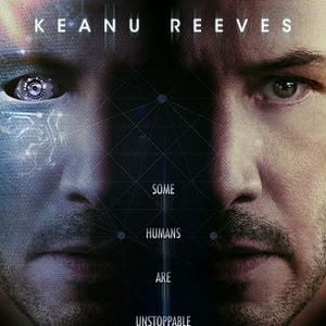 Foto Cópias - De Volta à Vida