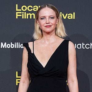 Foto Janicke Askevold