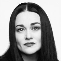 Foto Yanina Kolesnichenko