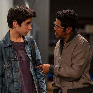 Foto Milo Machado-Graner