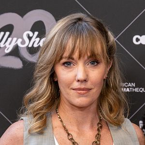 Foto Bethany Anne Lind