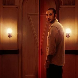 Foto Pesadelos e Devaneios de Joko Anwar