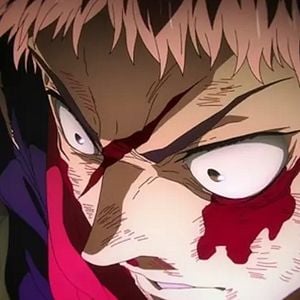 Foto Jujutsu Kaisen: Execução