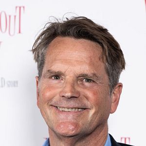 Foto Barnaby Thompson