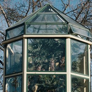 Foto Bestiari, erbari, lapidari