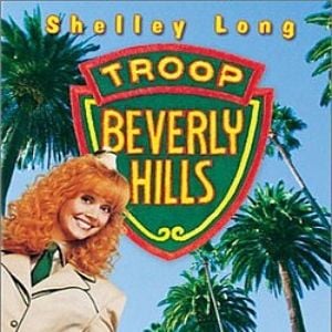 Foto Bandeirantes de Beverly Hills