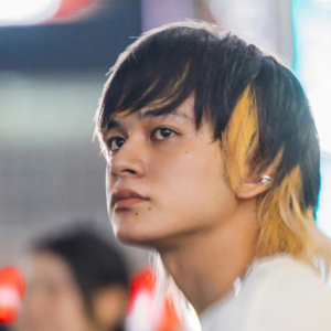 Foto Quem é o Idiota?