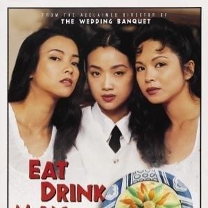 Foto Comer Beber Viver