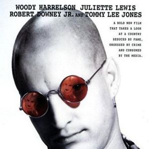 Foto Assassinos por Natureza