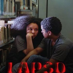 Foto Lapso