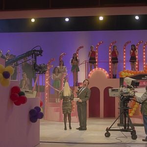 Foto Quem é o Assassino?