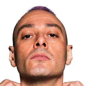 Foto Fabri Fibra