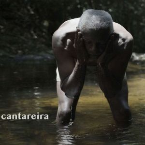 Foto Cantareira 