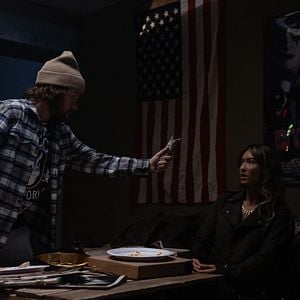 Foto Deep Web: O Show da Morte