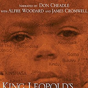 Foto King Leopold's Ghost