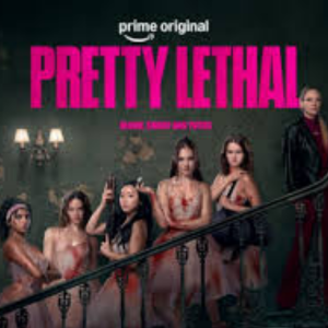 Foto Lindas e Letais