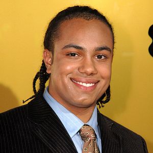 Foto James Francis Kelly III