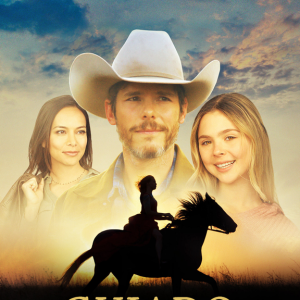 Foto Guiado pelo Luar