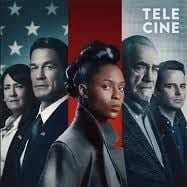 Foto O Candidato Independente