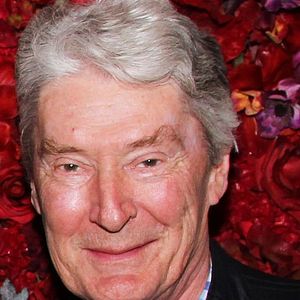 Foto Timothy Carlton