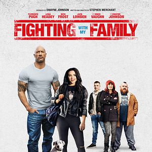 Foto Lutando Pela Família