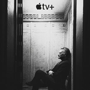 Foto Bono: Histórias de ‘Surrender’