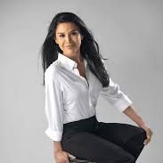 Foto Jessica Herrera