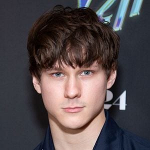 Foto Jacob Moskovitz