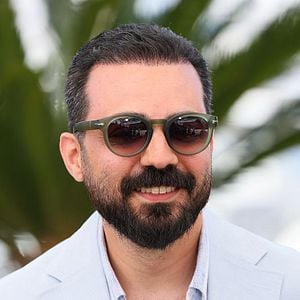 Foto Majid Panahi (II)