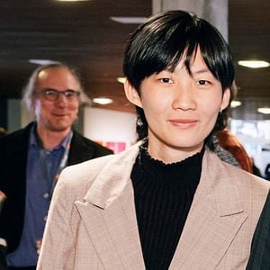 Foto Xiao Xing Cheng