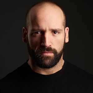 Foto Antonio Bustorff