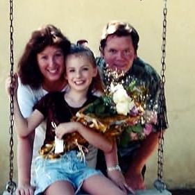 Foto Accident, Suicide or Murder