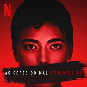 Foto As Cores do Mal: Vermelho