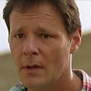 Foto Chris Mulkey
