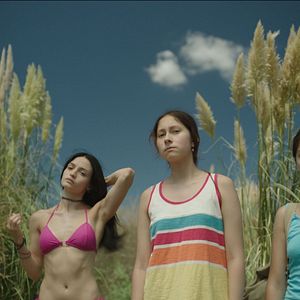 Foto O Lago da Perdição