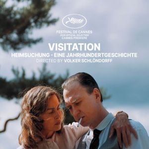 Foto Visitation