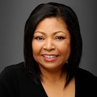 Foto Candus Churchill