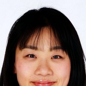 Foto Ito Asako