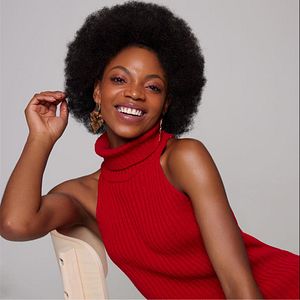 Foto Paola González