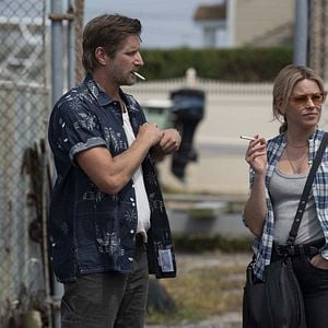 Foto Elizabeth Banks