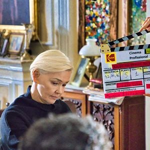 Foto Nós, que nos queremos tão pouco