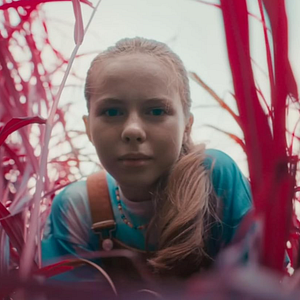 Foto A Academia do Sr. Kleks