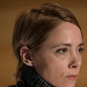 Foto Dubravka Kovjanic