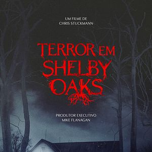 Foto Terror em Shelby Oaks