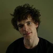 Foto Matthieu Sampeur