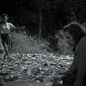 Foto Por Nossa Causa