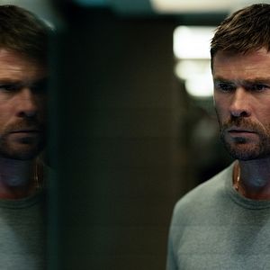 Foto Caminhos do Crime 