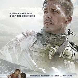 Foto Lutando Pela Vida