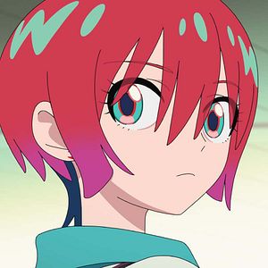 Foto Mobile Suit Gundam GQuuuuuuX