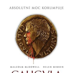 Foto Calígula: O Corte Final